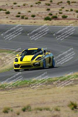 media/Mar-26-2025-Open Track Racing (Wed) [[48af043051]]/Blue/Session 2 (Turn 2)/